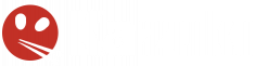 Kazuki